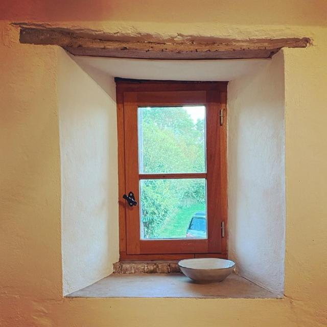 Beautiful Cottage With Private Plunge Pool/Hot Tub - 40 Mins From Puy Du Fou La Chapelle-Saint-Etienne Экстерьер фото